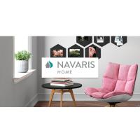 navaris casa habitacion