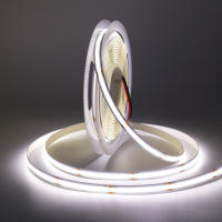 GAHADA Tira de LED COB de Alta Densidad 320LEDs/m Luz de Decoración Flexible 3000K 4000K 6000K - details 6