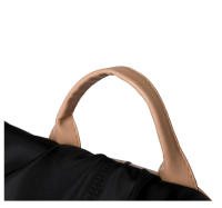 Mochila Antirrobo para Mujeres y Chicas Versátil para Llevar como Bolso de Hombro o Bandolera - details 7