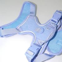 Correa de Dispensación de Perros Personalizada Correa Sin Correas Estable con Saco de Crap y Bolsa de Paseo Suministros para Mascotas - details 10