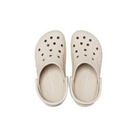 Zapatos clásicos Baya para hombre y mujer, adecuados para lugares casuales, sandalias de playa, zapatillas-Bone - details 3