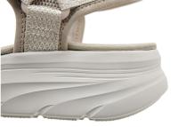 Sandalias Deportivas de Playa para Mujeres Moda de Pies Planos - details 2