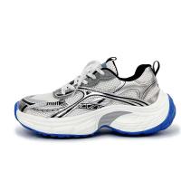 Nueva plataforma de mujer Hills de alta calidad, diseñador de lujo, Japón 35-44, zapatos deportivos para hombre, logotipo famoso, precio bajo - details 8