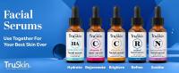 Retinol Serum