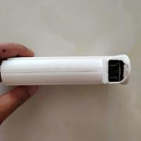 100% Original 2400mAh 21,6 V para Xiaomi Mijia SCWXCQ01RR BCR-1P6S-2450L batería de aspiradora inalámbrica de primera generación - details 4