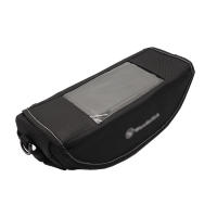 Bolsa de manillar impermeable para motocicleta Triumph 800 1200 Tiger accesorios de producción de encaje superior - details 6