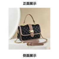 Nuevos Bolsos de Mano para Mujer 2025 Bolsos de Hombro de Diseñador de Lujo - details 6