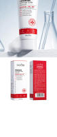 Sadoer Ceramide Set de cuidado de la piel calmante y reparador Crema para pieles sensibles - details 5