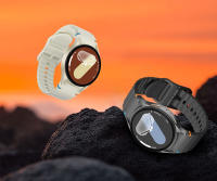 2025 nuevo HD Watch7 Mini Smartwatch hombres mujer Bluetooth llamada asistente de voz detección de ritmo cardíaco modo deportivo linterna bloqueo de contraseña para Samsung Galaxy Watch7 reloj inteligente - details 12