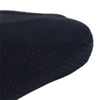 Calcetines antideslizantes de neopreno para esnórquel, natación, playa, deportes acuáticos, calcetines para vadear, zapatos de secado rápido, calcetines de buceo, zapatos de traje de neopreno - details 9
