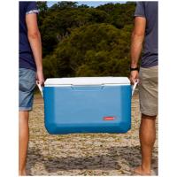Kühler 28L Maletero de Almacenamiento Deportivo y al Aire Libre 30 QT de Renderimiento - details 4