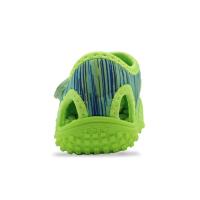 Bebés de verano, sandalias de playa para niños, suela suave unisex antideslizante para niñas, zapatos anticolisión para exteriores para niños - details 23