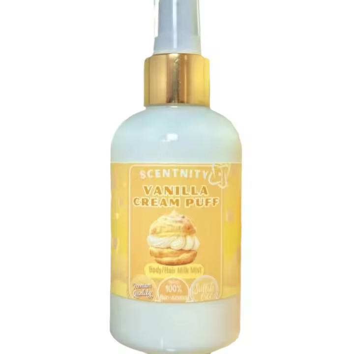 Loción Corporal, Control de Grasa, Hidratante, Spray, Hidratante - 1