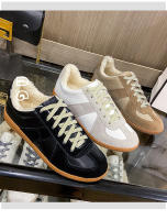 Zapatos deportivos para mujer, zapatos casuales para tablero, pequeños zapatos blancos que combinan con el color, el mismo estilo, cuatro estaciones - details 1