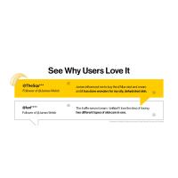 Real Reviews 1