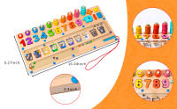 learning toys for 2 year olds