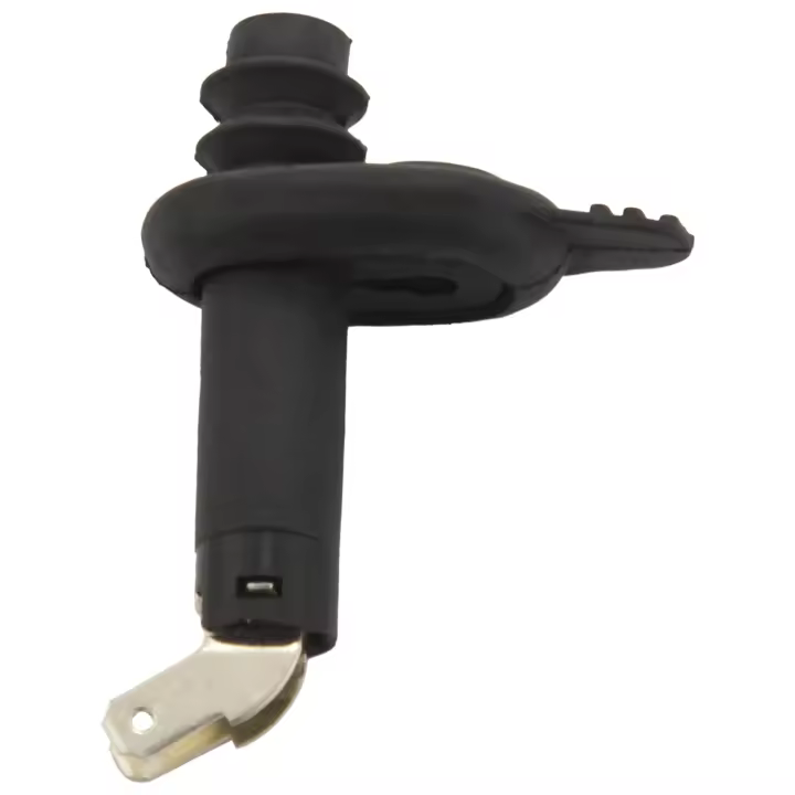 Interruptor de contacto para luz Interior de puerta de coche, accesorio compatible con Citroen Berlingo, Jumpy, Saxo, Xantia, ZX, Peugeot 636678, 106, 306, 405, 806 - 1