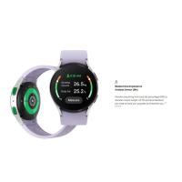 [LISTO EN STOCK] Reloj inteligente Samsung Galaxy Watch 5 Bluetooth de 44 mm - details 3