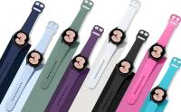 Pulsera Deportiva de Silicona BUNO para Reloj Ajuste Versátil para Silicona 7-6-4 44mm 40mm 5 pro 45mm FE Sports Accesorios de Reloj y Gafas de Sol - details 13