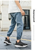 Novedad de verano, calzado deportivo para hombre, antideslizante, resistente al desgaste, adecuado para correr y otros deportes - details 14