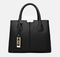 Bolsos de Mano para Ladies Estilo Simple Bolsos Cruzados de PU Cuero Bolso de Mensajero - details 10