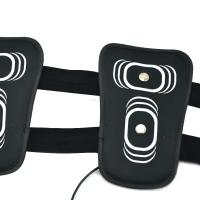 Estimulador Muscular Eléctrico EMS Masajeador de Piernas para Adelgazar - details 7