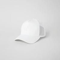 AL net hat Region Truck Driver hat unisex bordado yoga gorra de béisbol al aire libre bloqueador solar gorra de red Europa y Estados Unidos - details 6