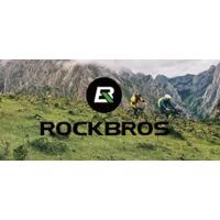 Portaequipajes Bicicleta Trasero, Portabultos Bicicleta MTB Liberación Rápido con/sin Guardabarros con Reflector para 24”-29” - details 1
