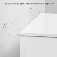 armario