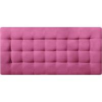 Cabecero Cama Canadá Deluxe - Cabezal Tapizado Acolchado de Tela Antimanchas - Cabecero Premium Dormitorio - details 30