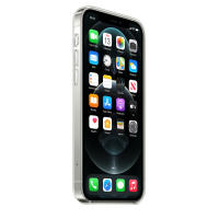 Funda magnética transparente MagSafe para iPhone 12,iPhone 12 MINI,iPhone 12 PRO Max, iPhone 12 PRO - details 5