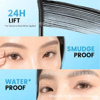 Focallure Base de Pestañas E24 Herramienta de Cuidado de la Piel Facial de Belleza - details 5