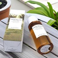 Esencia de Centella Asiatica SKIN1004 Crema de Ojos, Limpiador, Aceite de Limpieza, Crema de Sol, Tónico Hidratante Calmante para Cuidado de la Piel - details 0
