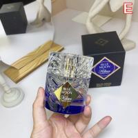 Perfume árabe Original de 100ml para Hombre, fragancia duradera, alta calidad, Sexy, para hombres y mujeres, Perfume con aroma a madera de Colonia, regalo de Navidad - details 22