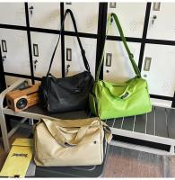 Bolsa de Fitness Impermeable Portátil Ideal para Entrenamiento Deportivo para Hombres y Mujeres - details 29