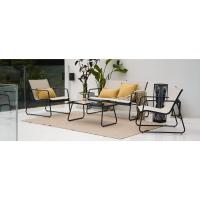 Patio Conversation Sets