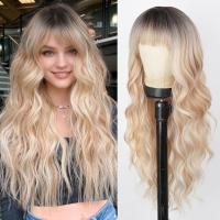 81k9PRDPLIL._SL1500_ (1).jpg