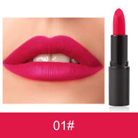 Bsimone-lápiz labial hidratante y de belleza fresca, crema colorante de larga duración, venta directa - details 1