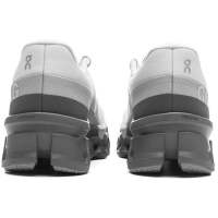 Zapatillas de Running On Cloudmonster 2 para hombre en color blanco - details 1