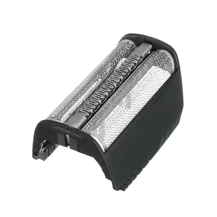 Cabezal de corte para afeitadora Braun 30B, repuesto de lámina, 310, 330, 4735 S - 1