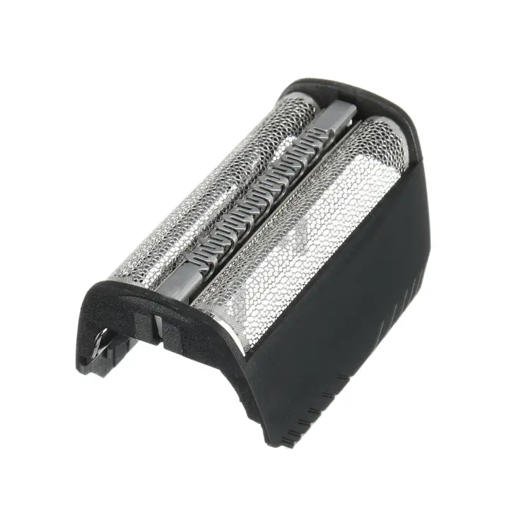 Cabezal de corte para afeitadora Braun 30B, repuesto de lámina, 310, 330, 4735 S - 1