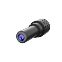 Minicámara inalámbrica X14, Monitor de visión nocturna infrarroja, 140 grados, HD, 1080P, WiFi, grabadora de vídeo, DVR, detección de movimiento - details 0