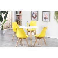 mesa comedor con sillas 4 mesa y 6 sillas comedor