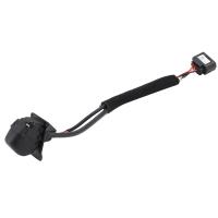 95760-D9000 cámara de visión trasera de coche manija de maletero 95760D9001 para KIA Sportage KX5 2016-2019 cámara de asistencia de respaldo de puerta trasera - details 3