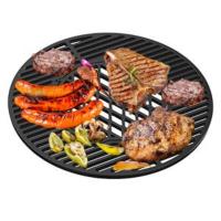 Cooking Grate