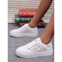 eb6fb0cb2501d752a9ab313a54f8b2