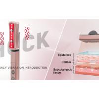 light therapy for face