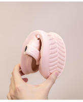 Sandalias de verano ligeras y antideslizantes Zapatos de exterior para mujer - details 5