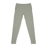 Mallas de gimnasio sin costuras para mujer, pantalones de Yoga para Fitness, conjunto de cintura alta suave, ropa deportiva para Fitness, nuevo - details 15