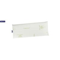 almohada viscoelastica